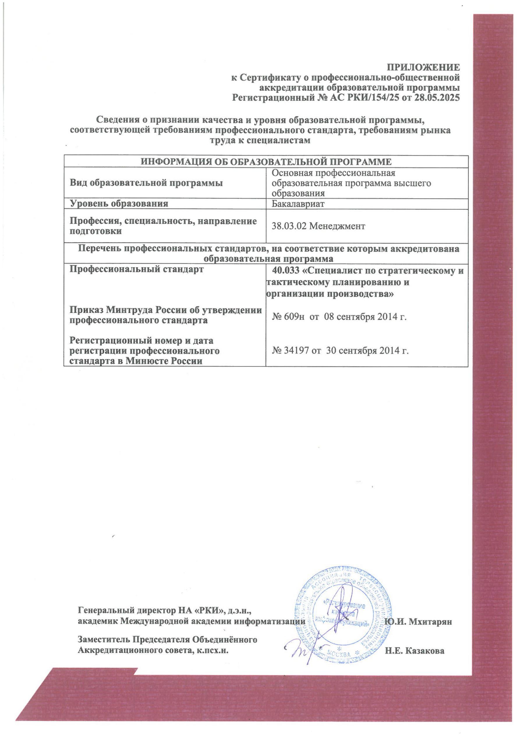 Сертификаты ПОА_28.05.2025_202505301550_38.jpg